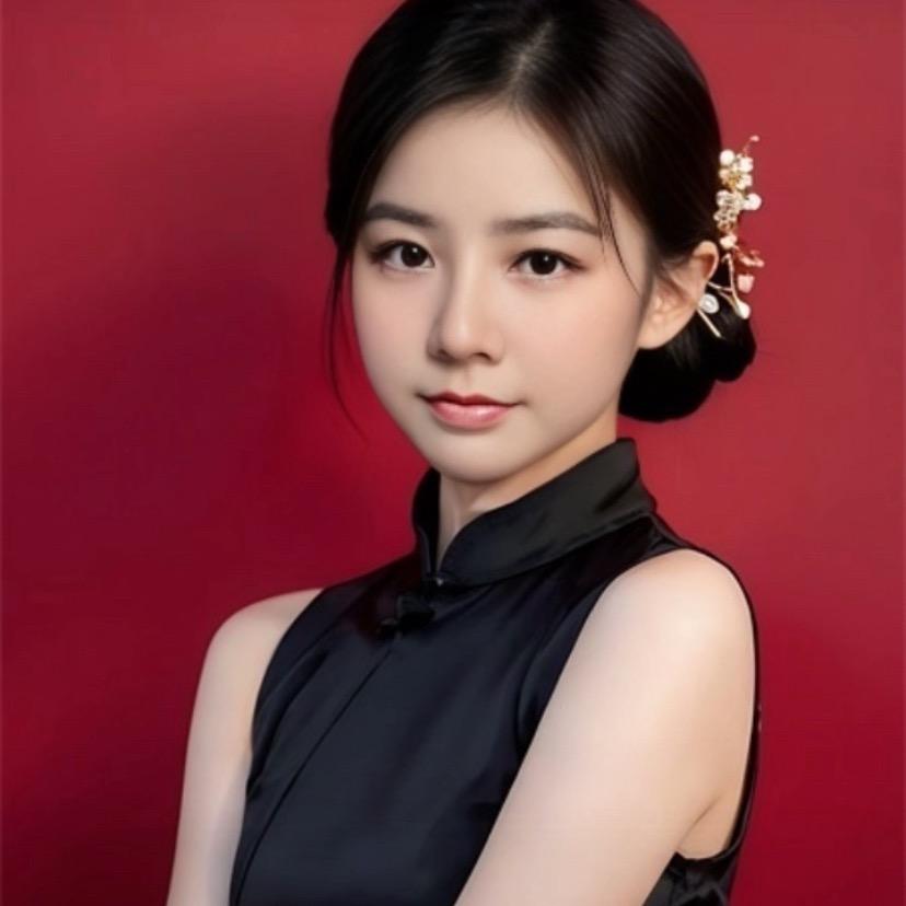 安琪儿