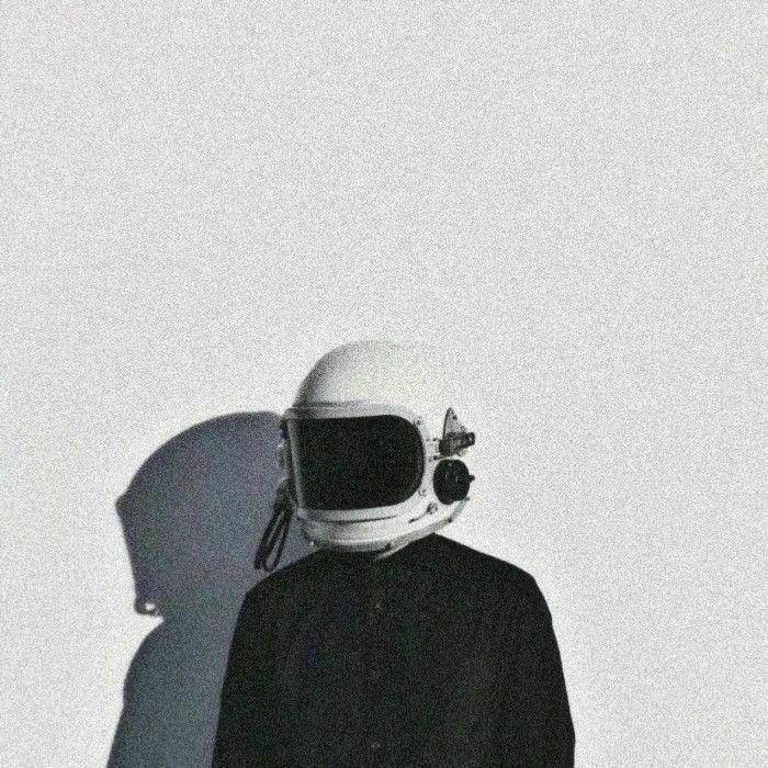 谐雨