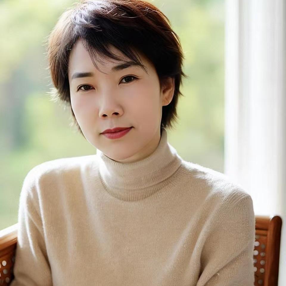 潢川县莲姐点痣