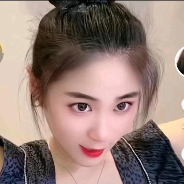 真果粒（卷土重来）