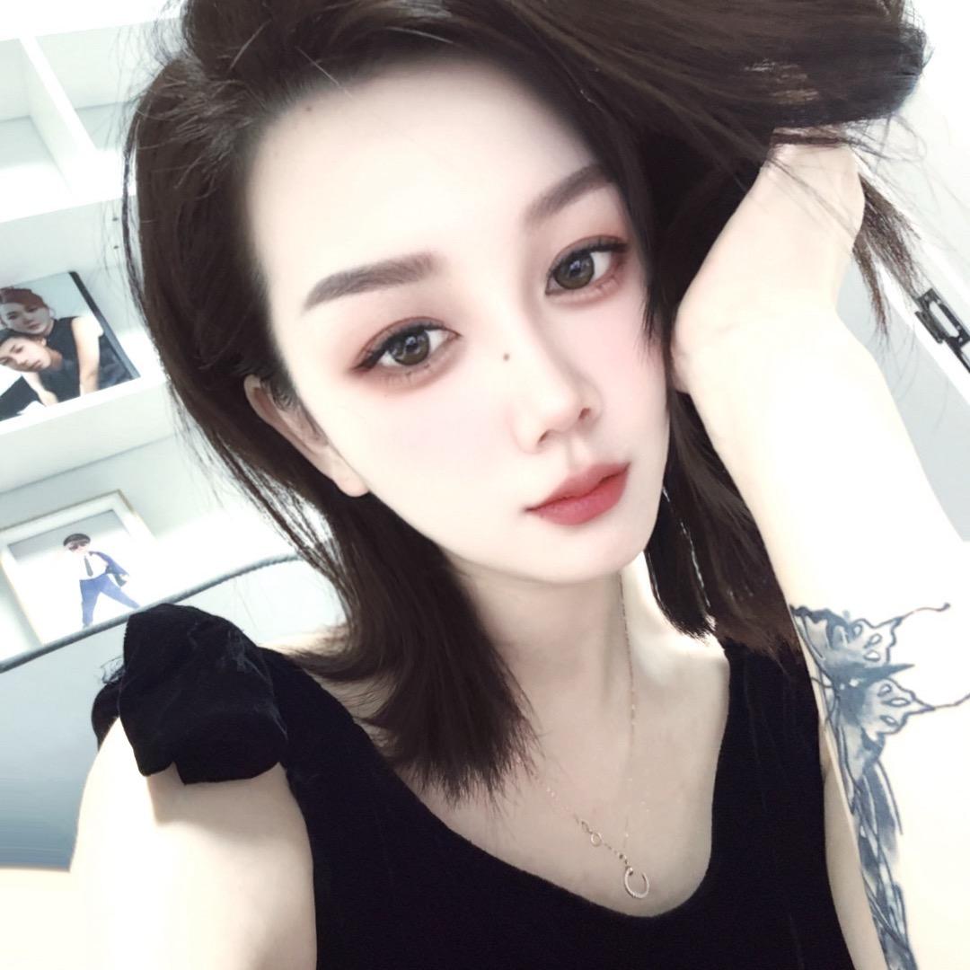 小悦