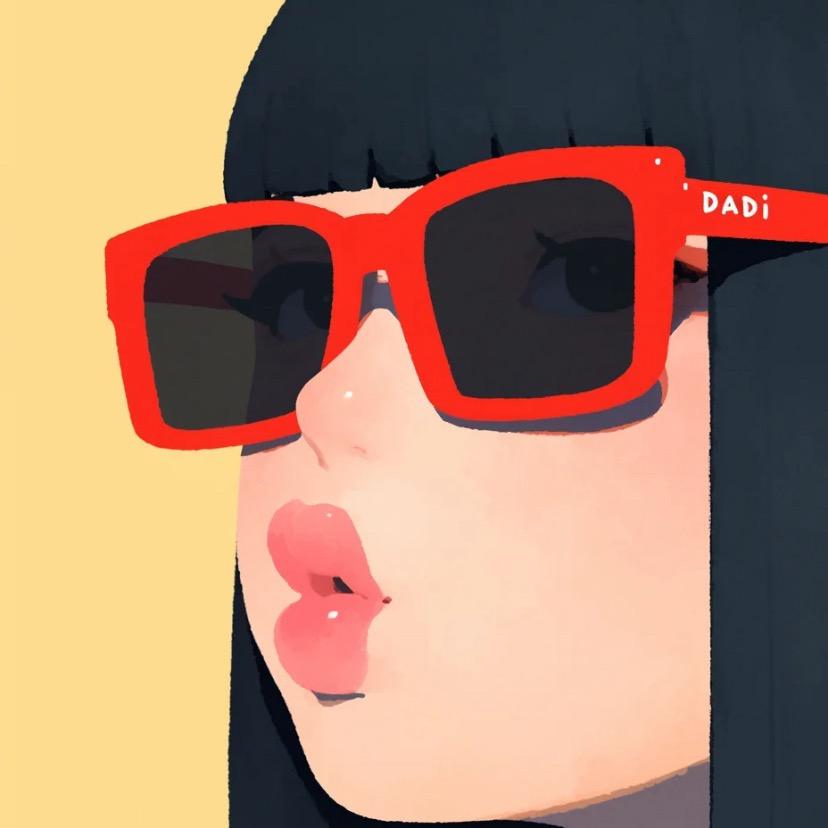 熙宝
