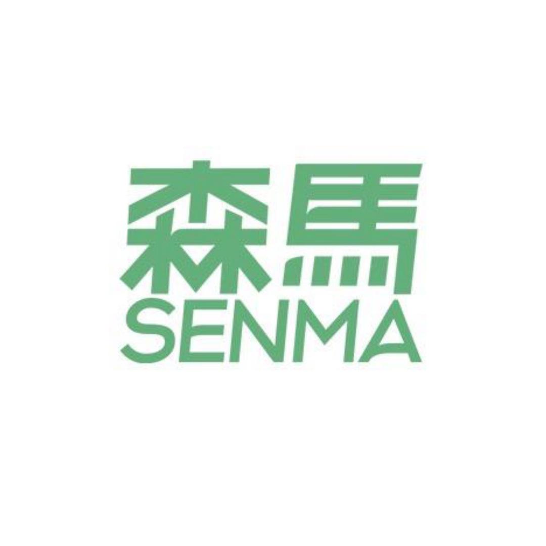 SENMA森马焕跃鞋类专卖店