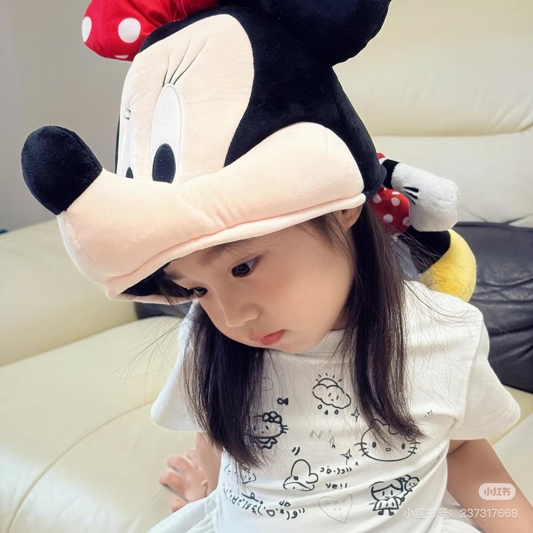 ꉂ ･ ･ ིྀฅ