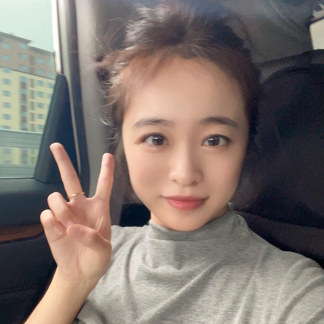 宁妹妹i♡