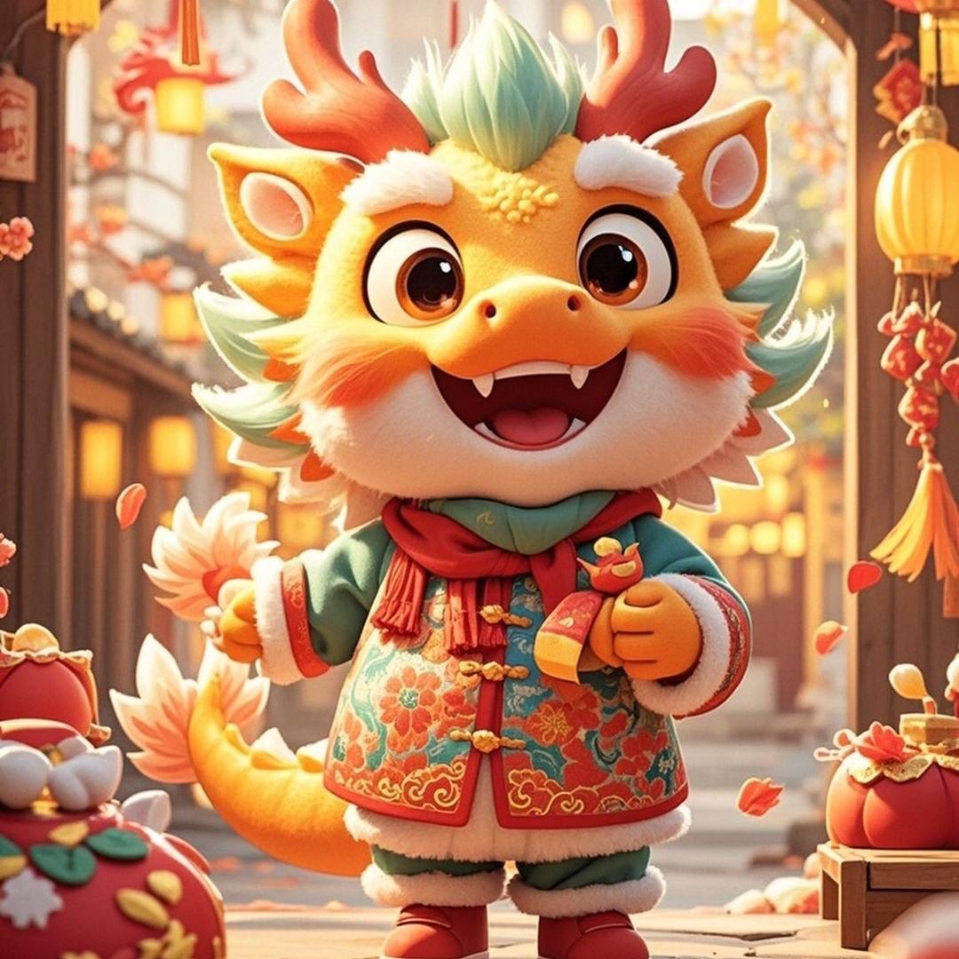 释云大师