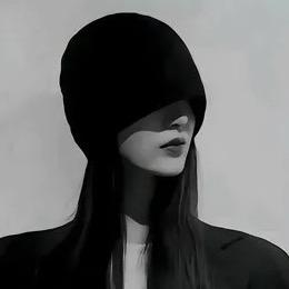 袄莎真美