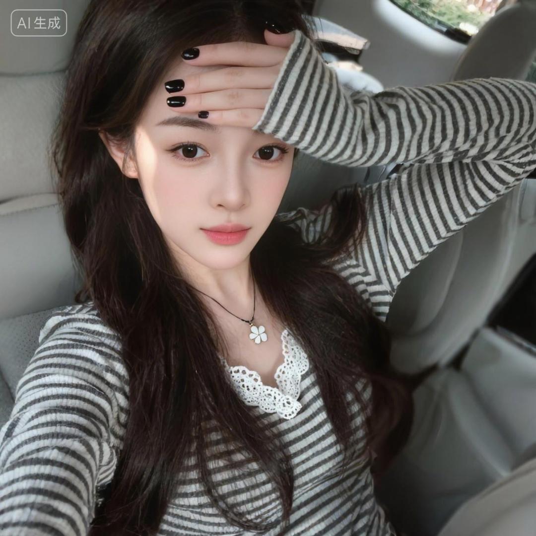刘肥肥