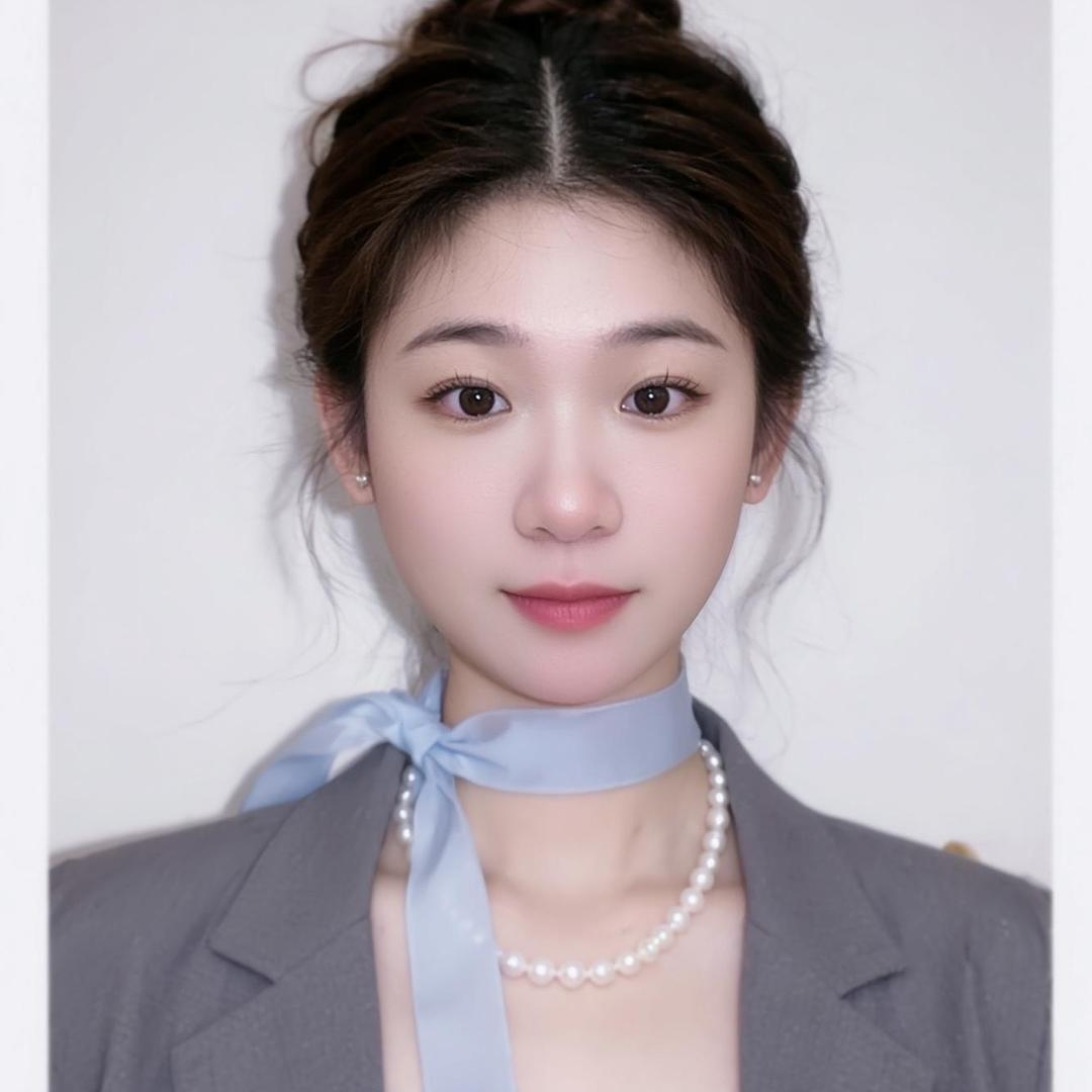 @今天很OK🍟