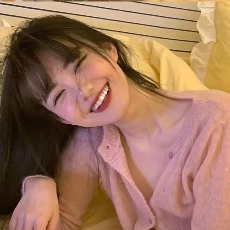 小星不爱吃饭