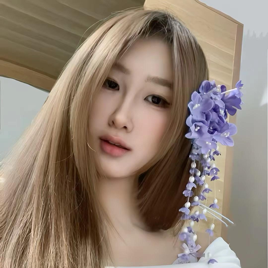 难哄小掌柜