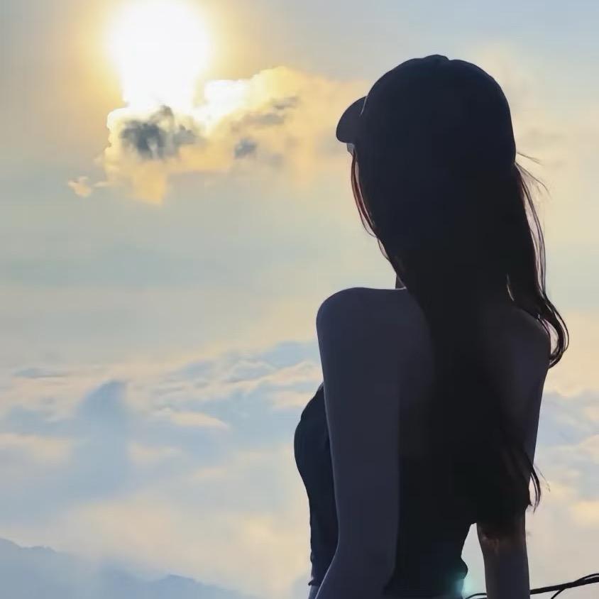 𝓧·点点
