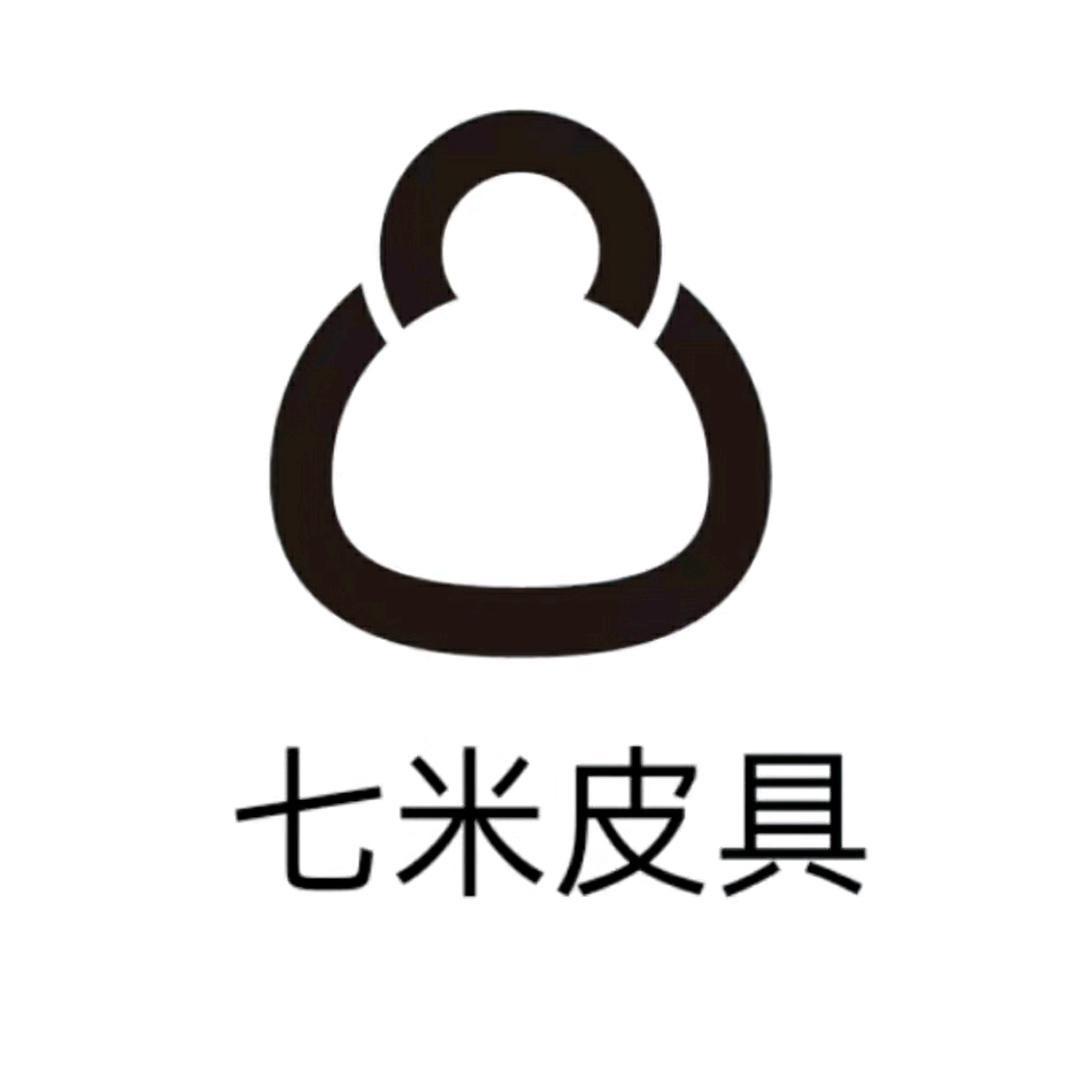 27703417169