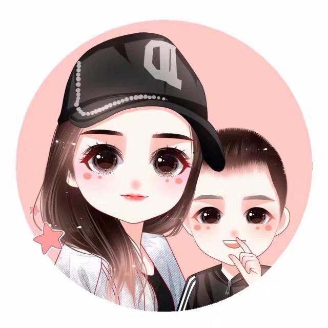 葫芦妈手抄报（文具绘画用品）