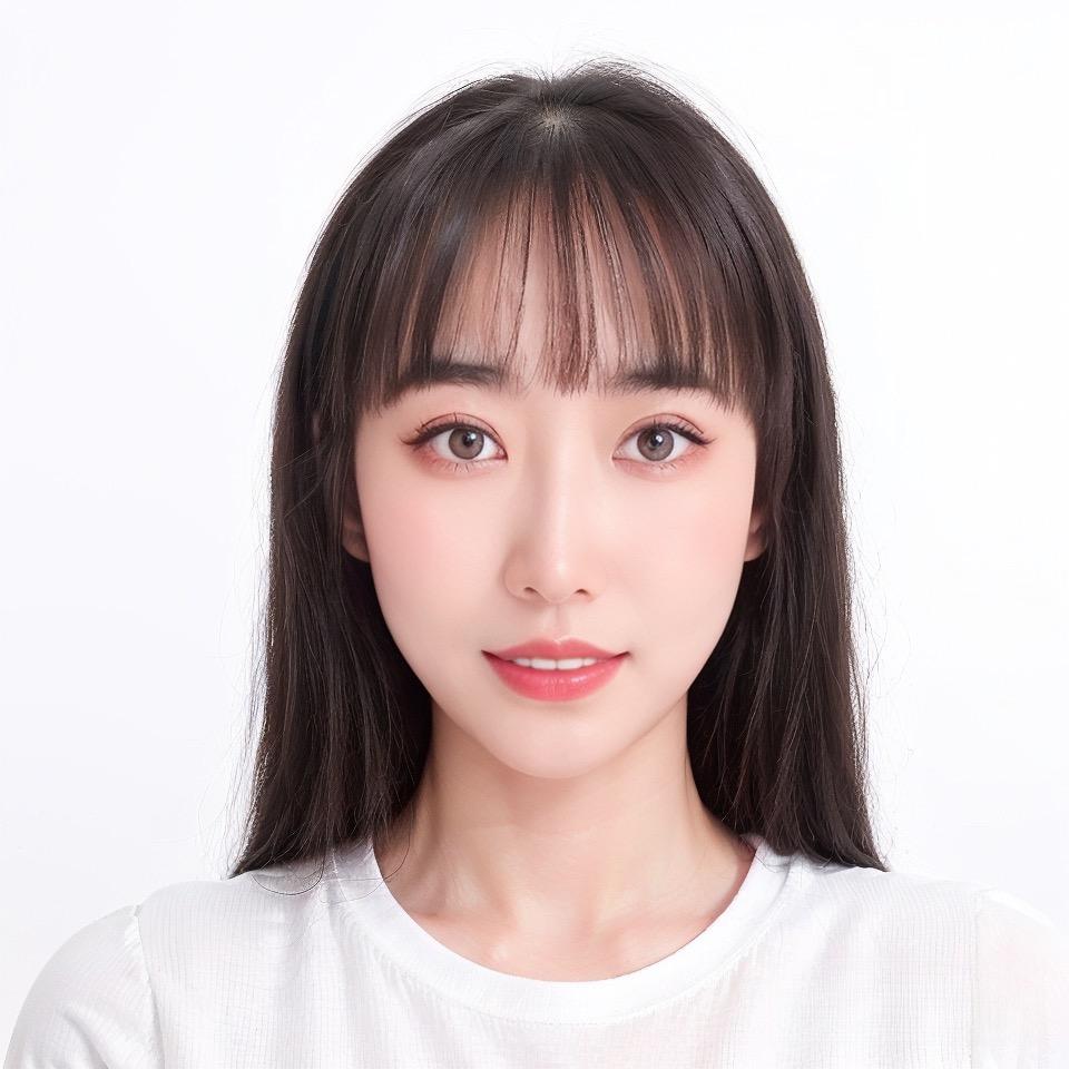 筱丹