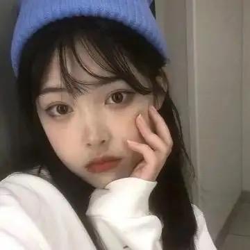 叫小8呀