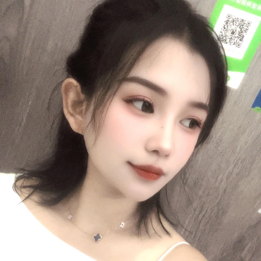 ℳঞ张店淘气宝贝（美甲美睫