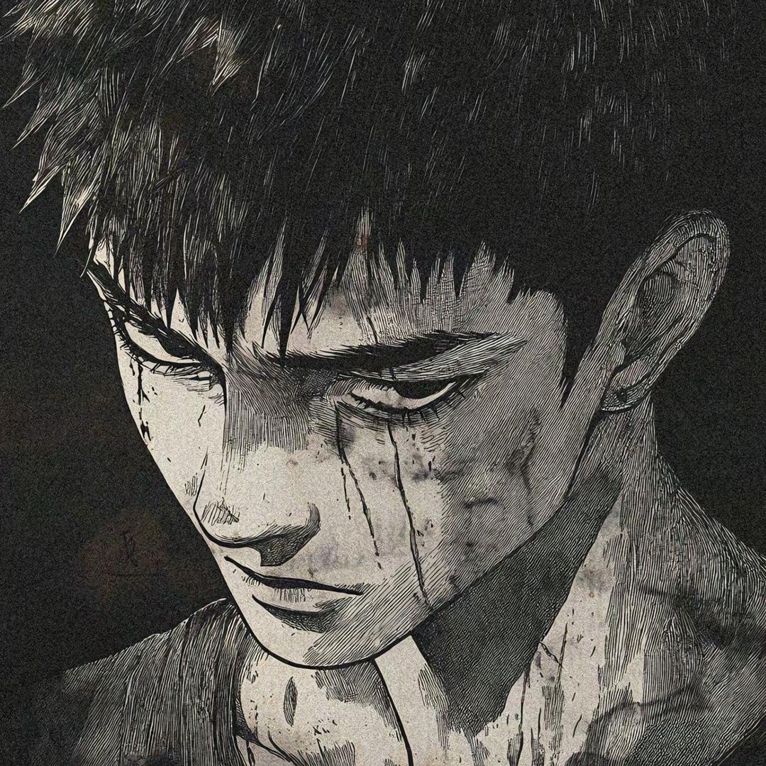 万麟（纯壹电竞）