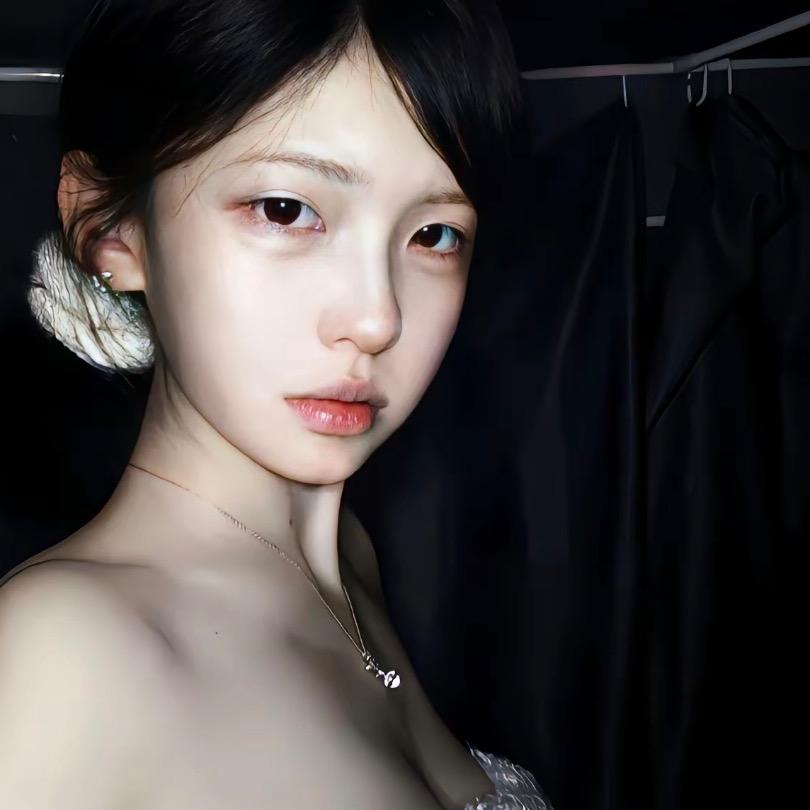 菜鱼阿姨