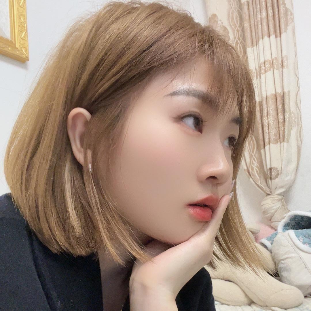 小麦果汁