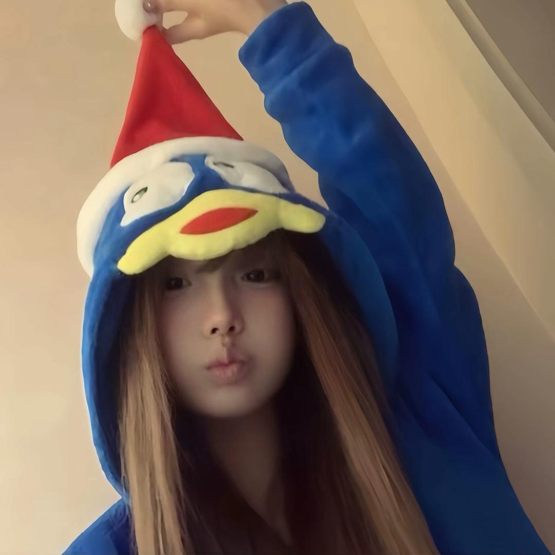 7iu^