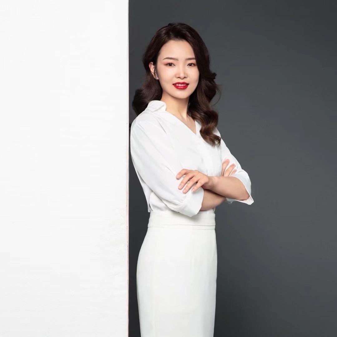 骄阳兰多苏苏「❤️」～孕产育儿陪伴