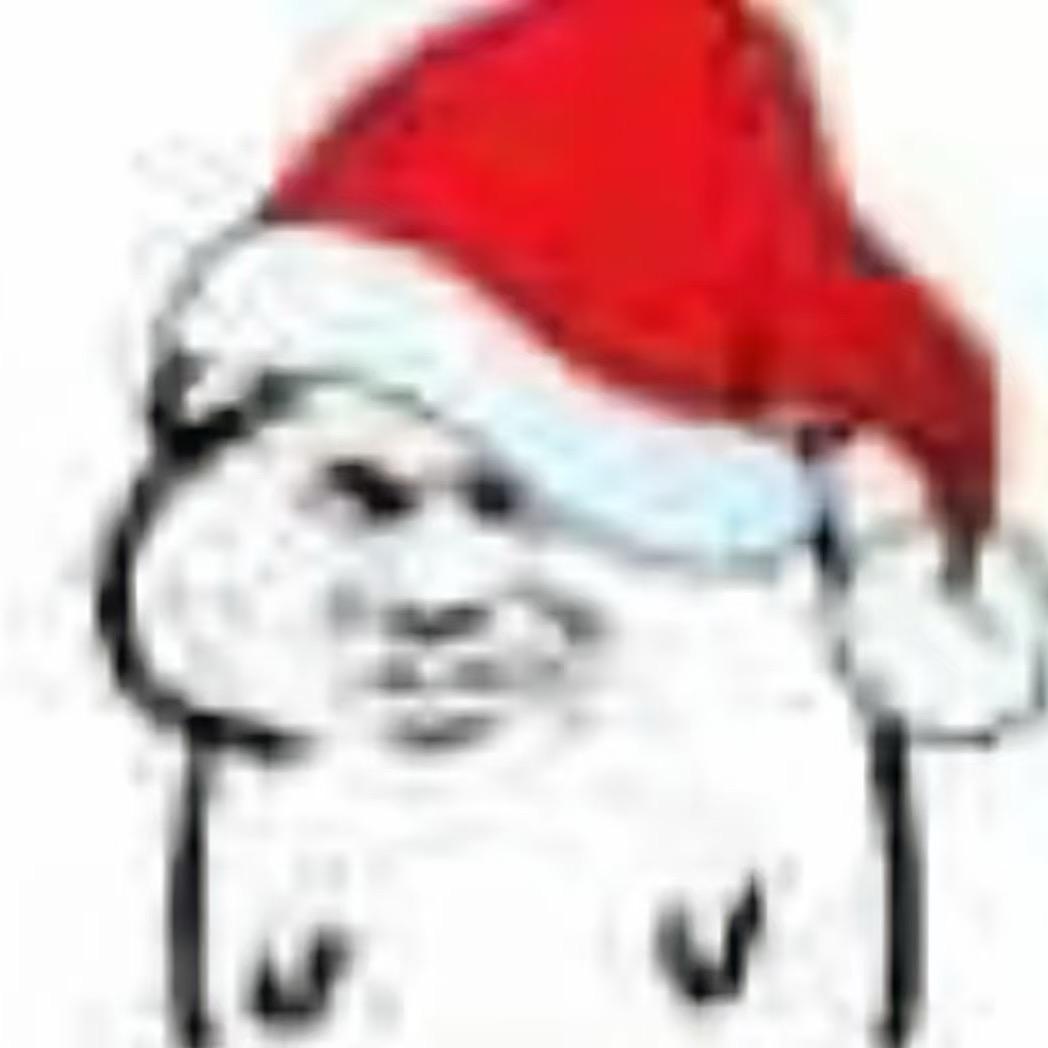 ¥¥