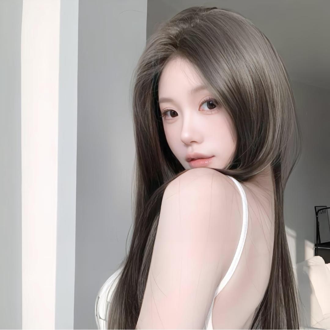 恶毒面包