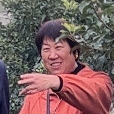 老张