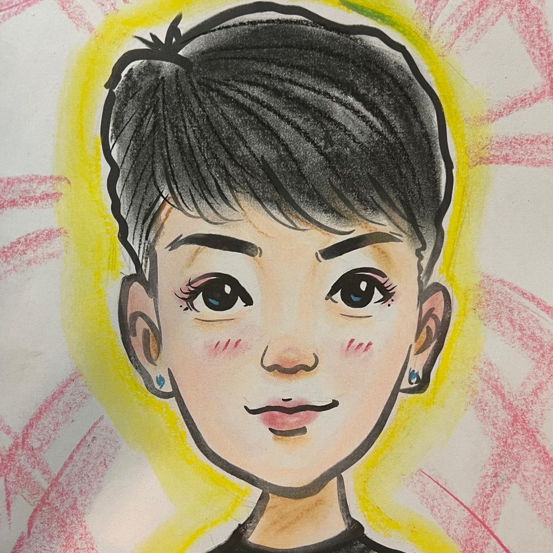 毛小鹿