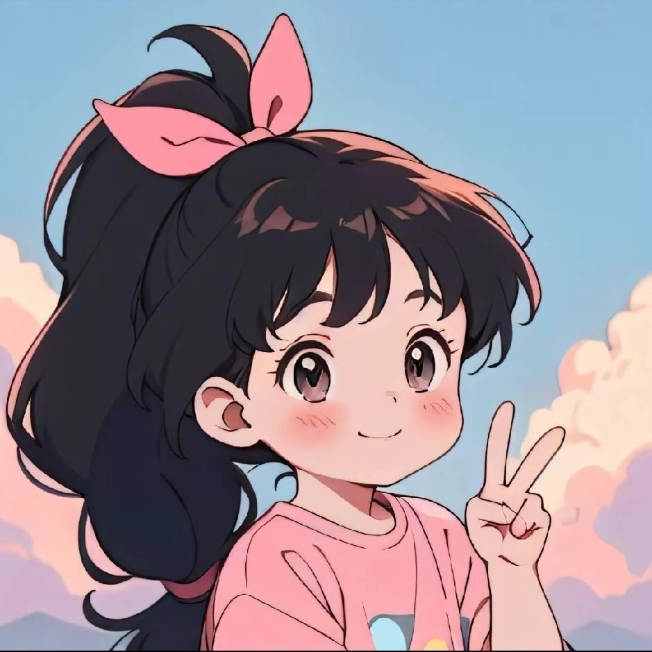 @鑫力科技(厂家直发)