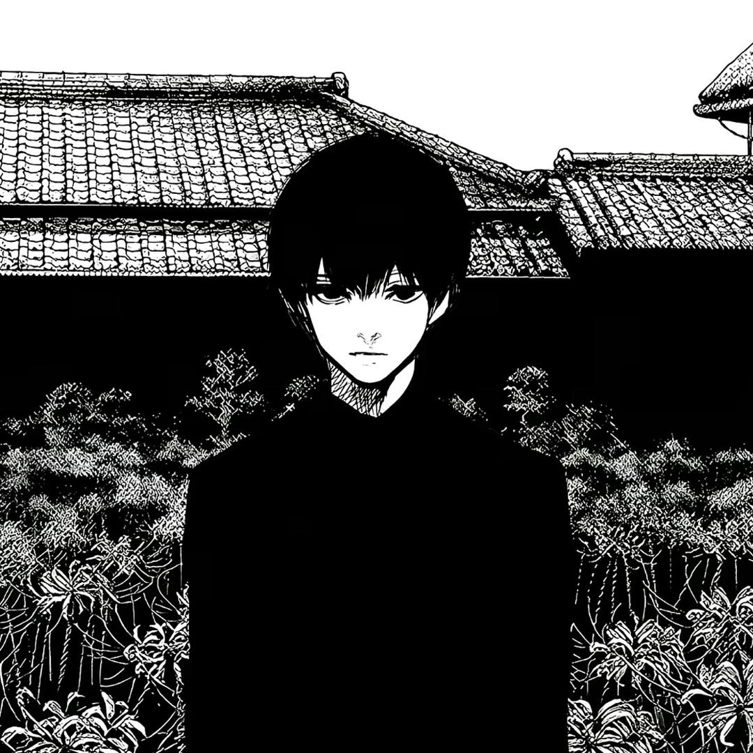 刘刘六