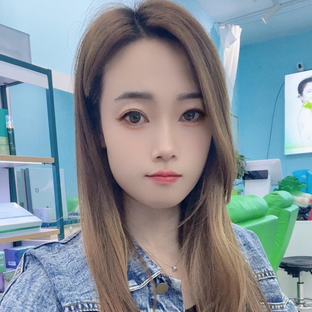 清茶