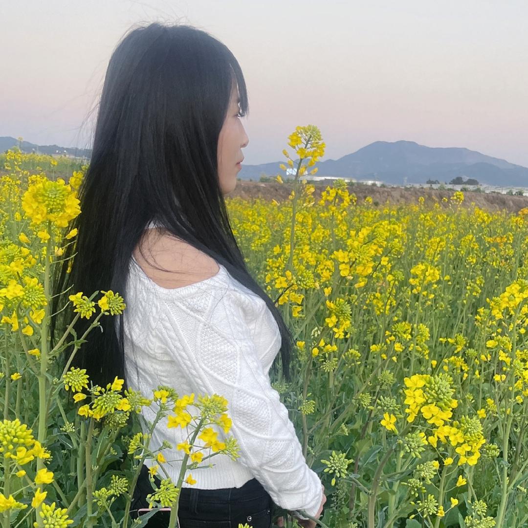 𣎴谈过往