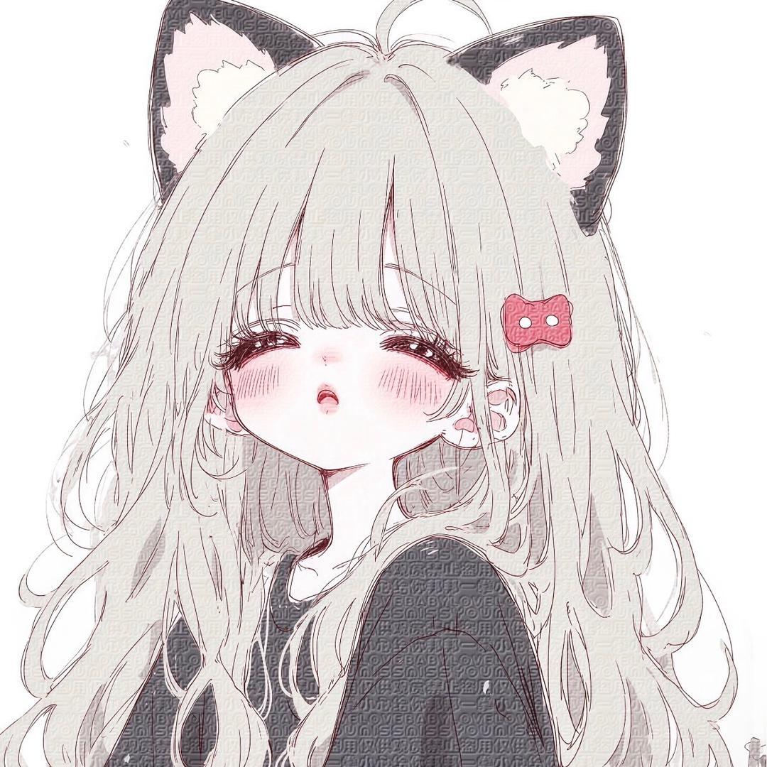 心情不好都怪你