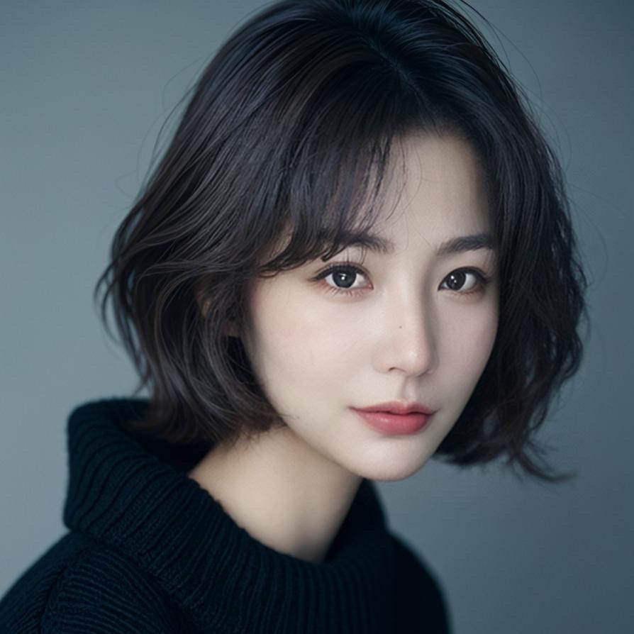 李💃🏻木子💋