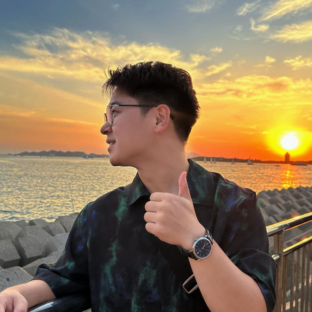 王大牛