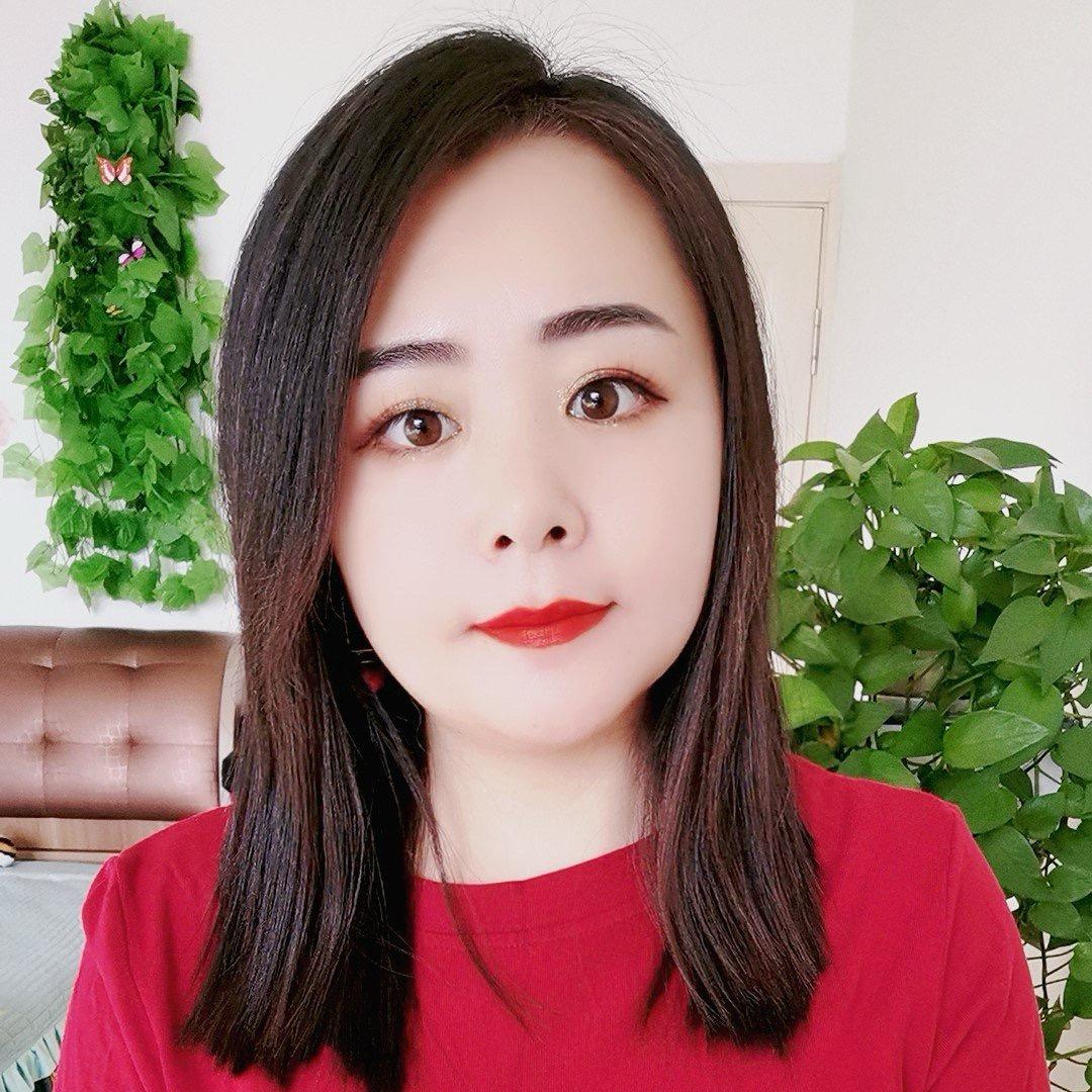 万老板五金百货2号店