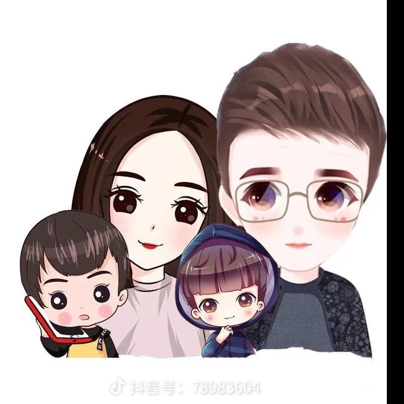 三垛传时家具厂潘丽