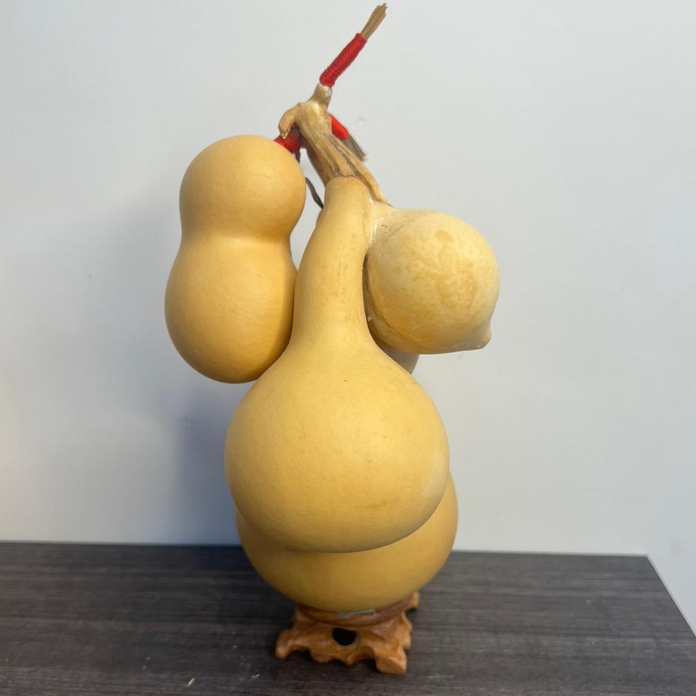 一塌葫途