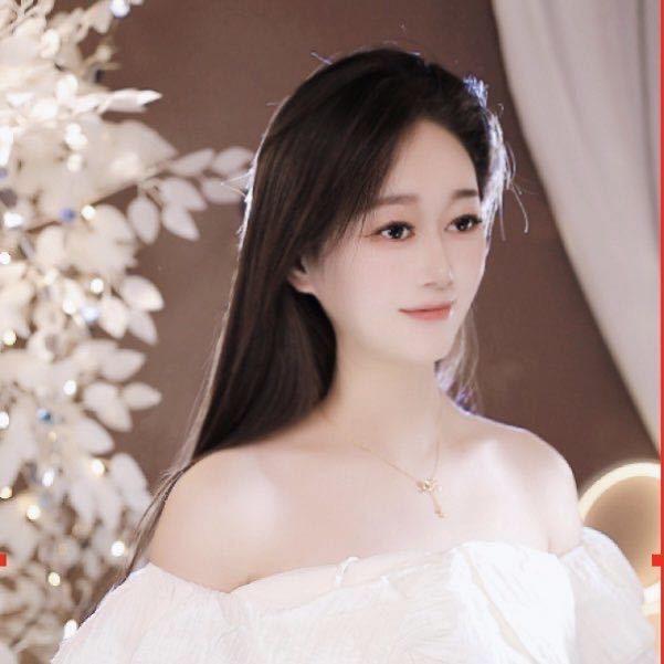 云笙🍃⁰⁸²³