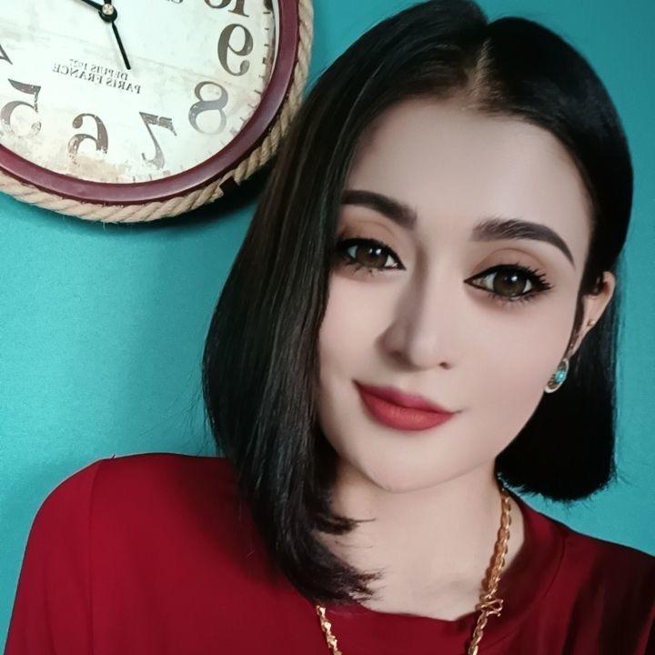 🐰MoBaRAK