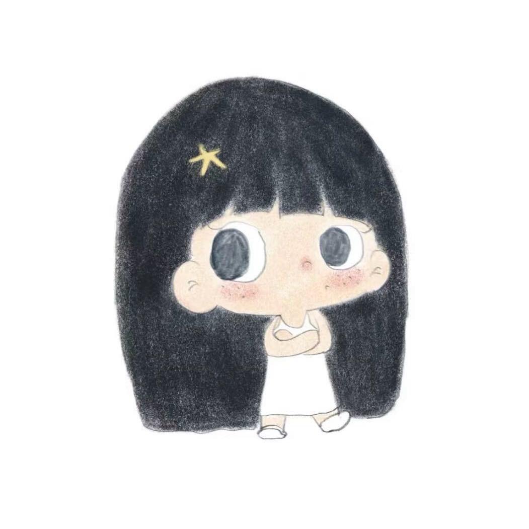 小羊崽崽