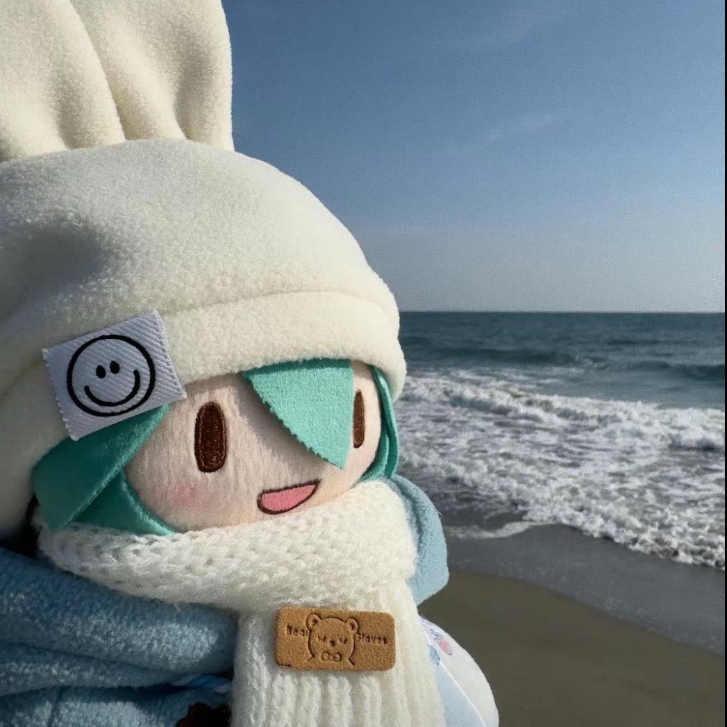 F翔