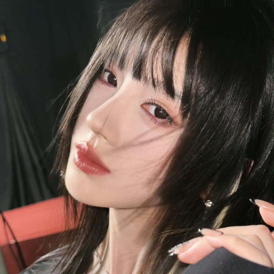 lin🌸