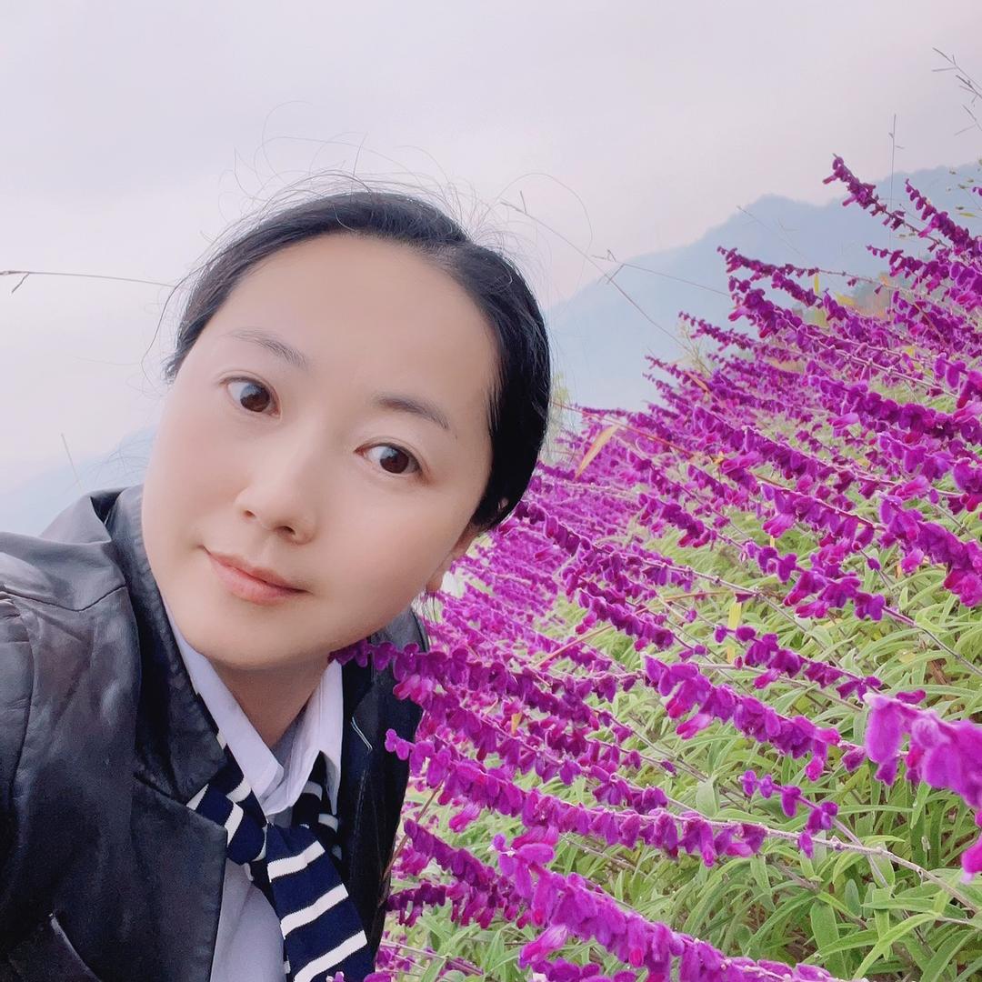 匠心华肤-花妍丽美容养生