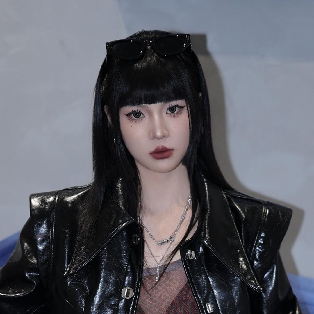 敏子老师