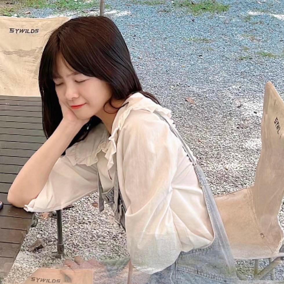 🏝️啾啾记事本📝