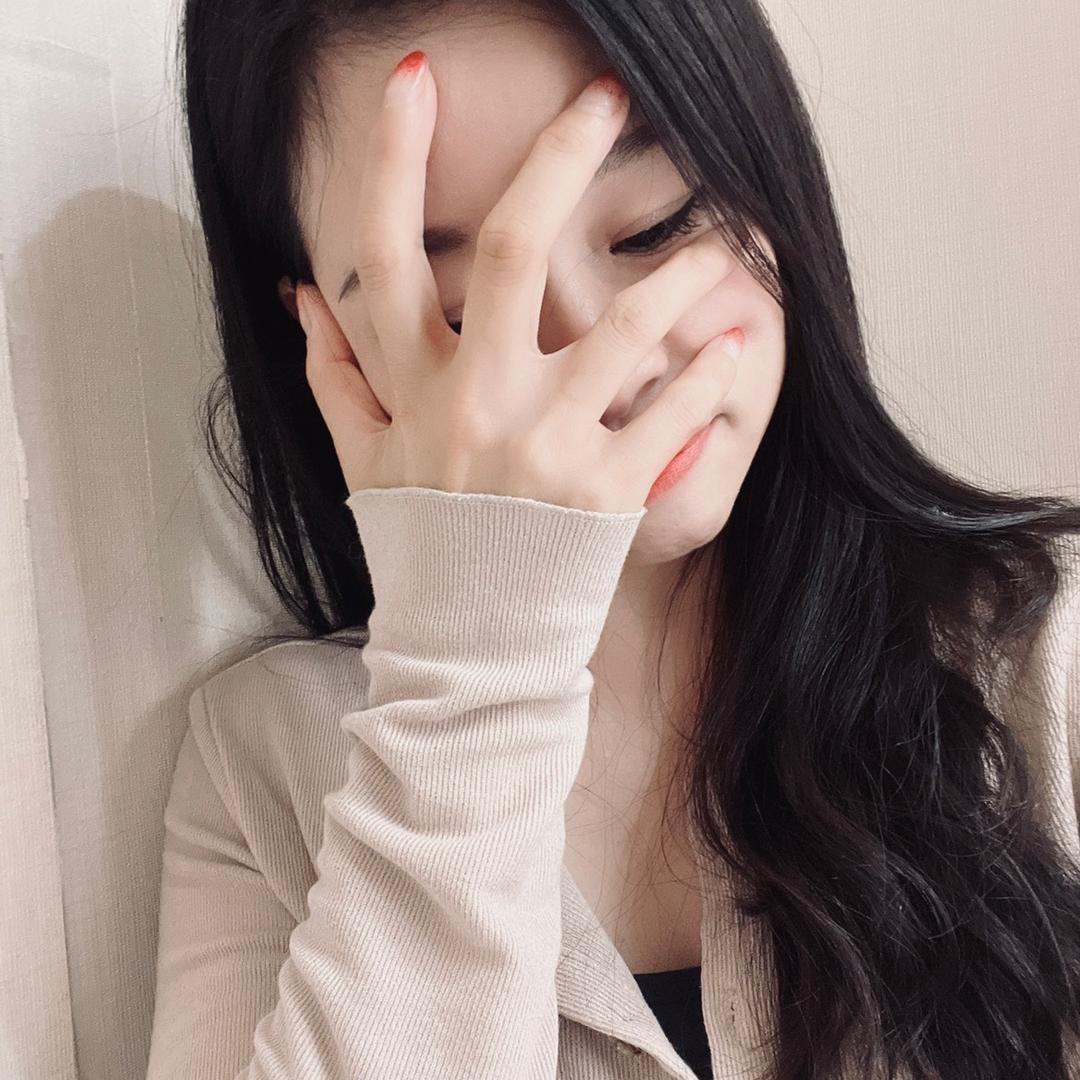 小朱