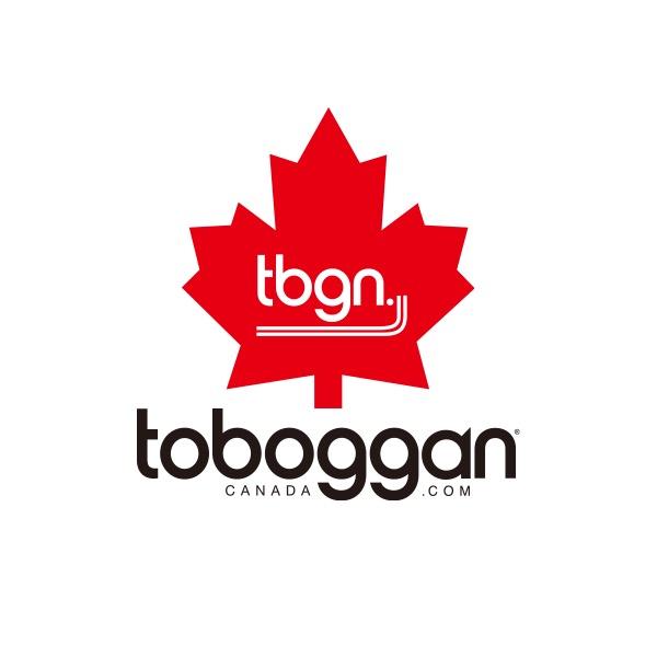 toboggan时尚女鞋店